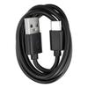 Konsola do gier dla dzieci z ekranem IPS 2,4" z przyciskami KDC-0027A fioletowy