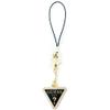 GUESS charms GUCPMTDCK (Trinagle Diamond Charm with Rhinestones)