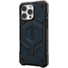 UAG Urban Armor Gear futerał MONARCH PRO do IPHONE 16 Pro Max mallard