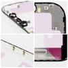 MUSTTBY Ramka LCD IPHONE 13 pro