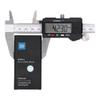 Bateria do Samsung S5 3000 mAh Blue Star Premium