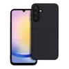 Futerał do Samsung A25 5G Noble czarny