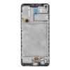 ServicePack Wyświetlacz LCD SAMSUNG A21s A217F GH82-22988A