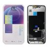 JK Wyświetlacz LCD do IPHONE 13 Mini FullHD Incell