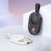 Ładowarka indukcyjna do Apple Watch Hoco 2,5W CW60 czarna