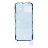 ServicePack 923-06620 Taśma klejąca uszczelka wyświetlacza do iPhone 13 (opakowanie 30szt)