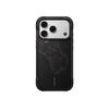 NOMAD futerał do IPHONE 18 Pro/17 Pro kompatybilny z MagSafe (Rugged Case) norte
