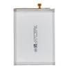 NCC Bateria do Samsung A21S/A12/A02/A13 5G 5000mAh
