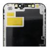 NCC Wyświetlacz do IPHONE 12 / 12 Pro Incell HD+ (możliwa wymiana IC)