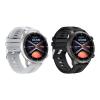 Smartwatch Hoco 1,46" TFT IP67 z funkcją rozmowy Y31 czarny