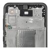 ServicePack Wyświetlacz LCD SAMSUNG A36 A366 GH82-36841A