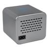 MAANT Dianba Charging Station 8 Ports