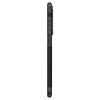 SPIGEN futerał TOUGH ARMOR kompatybilny z MagSafe do SAMSUNG S25 Edge black