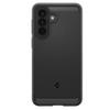 Etui na Samsung A57 5G Spigen Rugged Armor czarny
