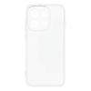 Etui na Oppo Reno 16 PRO 5G Clear Case 2 mm (camera protection) transparentne