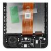 ServicePack Wyświetlacz LCD SAMSUNG A12 A125F GH82-24490A
