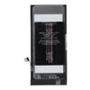 JCID Bateria do iPhone 8 Plus 3500 mAh (zwiększona pojemność)