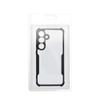 Futerał do Samsung A26 Anti-Drop czarny