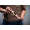 Smartwatch TITMO O-150 (AMOLED, bluetooth call) różowy 0INT