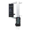 Bateria do iPhone SE 1624 mAh Blue Star HQ