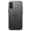 SPIGEN futerał LIQUID CRYSTAL do IPHONE 16 Plus crystal clear