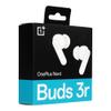 Słuchawki bezprzewodowe douszne OnePlus Nord Buds 3R czarne