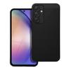 Futerał do Samsung A54 5G Breezy czarny
