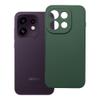 Etui na Oppo Reno 16 Pro 5G Matt 2.0 ciemnozielone