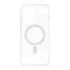 Etui na OnePlus 15R Clear Mag Cover (MID) zgodne z MagSafe transparentne