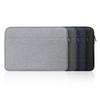 DUX DUCIS futerał LBDB na laptop 13-13,9" Horizontal Sleeve granatowy
