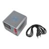 MAANT Dianba Charging Station 8 Ports