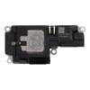 Głośnik dzwonków buzzer do iPhone 13 Pro OEM