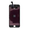 FixCell wyświetlacz do IPHONE 6G czarny (odnowiony)