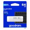 GOODRAM pendrive UME2 64GB USB2.0