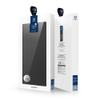 DUX DUCIS kabura SKIN PRO do XIAOMI 14T czarna