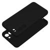 Futerał do Samsung S23 PLUS Silicone czarny