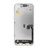 FixCell wyświetlacz do  IPHONE 16 Pro HARD OLED (możliwa wymiana ic)