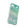 ZAGG futerał MILAN SNAP kompatybilny z MagSafe do IPHONE 17 Air oil slick