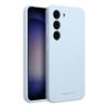 ROAR futerał CLOUD SKIN do XIAOMI Redmi Note 15 Pro Plus 5G Jasnoniebieski