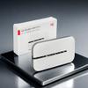 Router MFI:M8 biały