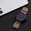 Smartwatch TITMO O-150 (AMOLED, bluetooth call) czarny 0INT