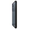 SPIGEN futerał ULTRA HYBRID do SAMSUNG S25 Plus frost black