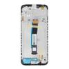 ServicePack Wyświetlacz LCD do XIAOMI Redmi 10C Gray 560001C3QA00