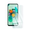 Szkło hartowane do Huawei Mate 30 LITE Blue Star