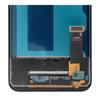 Wyświetlacz LCD do SAMSUNG A600 INCELL