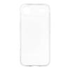 Futerał do iPhone 17 AIR Clear Case 2 mm Box transparentny