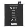 Bateria do Xiaomi Redmi Note 3 (BM46) 4000 mAh Blue Star