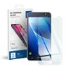 Szkło hartowane do Samsung Galaxy J5 2016 Blue Star