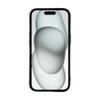 Etui na iPhone 18 Pro Max / 17 Pro Max Matt 2.0 czarne