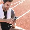 DUX DUCIS futerał CLIN MAG kompatybilny z MagSafe do IPHONE 16 Pro Max transparentny
